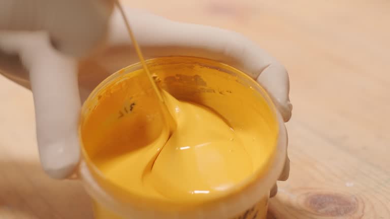Best Industrial Mold Remediation  in Goodwater, AL