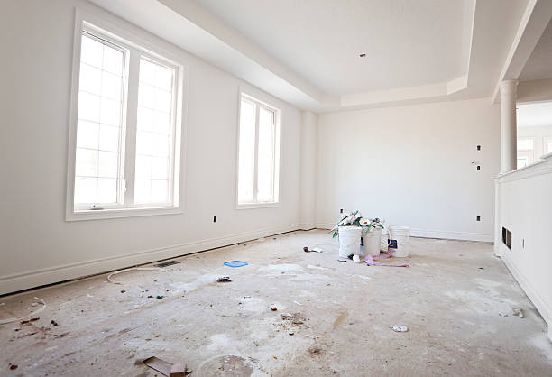  Goodwater, AL Mold Removal Pros